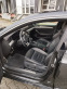 Обява за продажба на VW Arteon R line 2.0 190 ps ~68 000 лв. - изображение 9