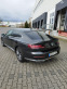 Обява за продажба на VW Arteon R line 2.0 190 ps ~63 000 лв. - изображение 5