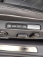 Обява за продажба на VW Arteon R line 2.0 190 ps ~68 000 лв. - изображение 8
