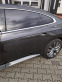 Обява за продажба на VW Arteon R line 2.0 190 ps ~68 000 лв. - изображение 7