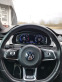 Обява за продажба на VW Arteon R line 2.0 190 ps ~68 000 лв. - изображение 11