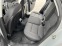 Обява за продажба на Audi A3 1.6I 102кс SR-СТАРИЯ ДВИГАТЕЛ FACE КЛИМАТРОНИК  ~12 555 лв. - изображение 8