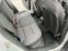 Обява за продажба на Audi A3 1.6I 102кс SR-СТАРИЯ ДВИГАТЕЛ FACE КЛИМАТРОНИК  ~12 555 лв. - изображение 9