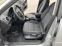 Обява за продажба на Audi A3 1.6I 102кс SR-СТАРИЯ ДВИГАТЕЛ FACE КЛИМАТРОНИК  ~12 555 лв. - изображение 7