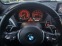 Обява за продажба на BMW 235 M235 ~42 900 лв. - изображение 5