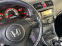 Обява за продажба на Honda Accord 2, 2 i-CDTi* FACELIFT* * SPORT* * КОЖА* * КАМЕРА ~10 860 лв. - изображение 9
