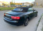 Обява за продажба на Audi A5 2.0TDI/Sline/NAVI ~19 700 лв. - изображение 5