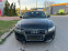 Обява за продажба на Audi A5 2.0TDI/Sline/NAVI ~19 700 лв. - изображение 1