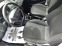 Обява за продажба на Seat Ibiza 1.2 TSI FR ~10 900 лв. - изображение 7