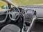Обява за продажба на Opel Astra 1.7 Navig/Koja/Cosmo/6skorosti ~8 850 лв. - изображение 9