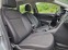 Обява за продажба на Opel Astra 1.7 Navig/Koja/Cosmo/6skorosti ~8 850 лв. - изображение 11