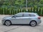 Обява за продажба на Opel Astra 1.7 Navig/Koja/Cosmo/6skorosti ~8 850 лв. - изображение 2
