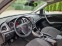 Обява за продажба на Opel Astra 1.7 Navig/Koja/Cosmo/6skorosti ~8 850 лв. - изображение 8