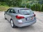 Обява за продажба на Opel Astra 1.7 Navig/Koja/Cosmo/6skorosti ~8 850 лв. - изображение 3