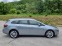 Обява за продажба на Opel Astra 1.7 Navig/Koja/Cosmo/6skorosti ~8 850 лв. - изображение 5
