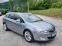 Обява за продажба на Opel Astra 1.7 Navig/Koja/Cosmo/6skorosti ~8 850 лв. - изображение 6