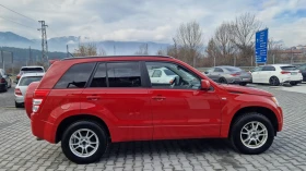 Suzuki Grand vitara ЛИЗИНГ, снимка 8