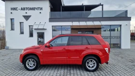 Suzuki Grand vitara ЛИЗИНГ, снимка 6