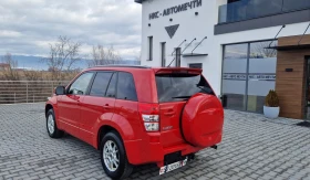Suzuki Grand vitara ЛИЗИНГ, снимка 4