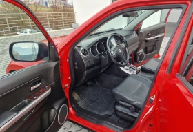 Suzuki Grand vitara ЛИЗИНГ, снимка 9