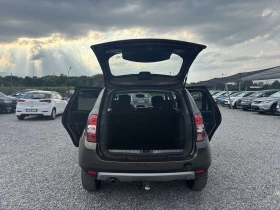 Dacia Duster 1.5 , EURO 6, AUTOMATIC, Нов Внос France, снимка 9