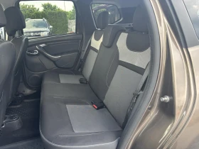 Dacia Duster 1.5 , EURO 6, AUTOMATIC, Нов Внос France, снимка 11