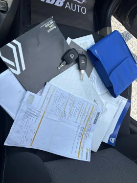 Dacia Duster 1.5 , EURO 6, AUTOMATIC, Нов Внос France, снимка 16