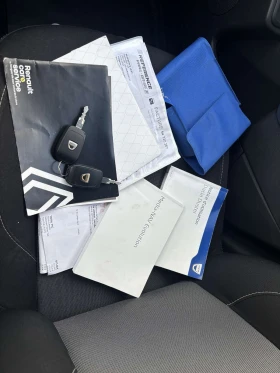 Dacia Duster 1.5 , EURO 6, AUTOMATIC, Нов Внос France, снимка 15