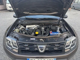 Dacia Duster 1.5 , EURO 6, AUTOMATIC, Нов Внос France, снимка 17