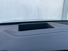 BMW X3 20d xDrive в Гаранция, снимка 10