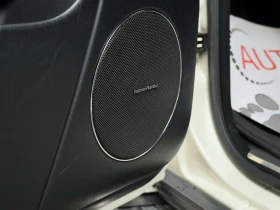 Mercedes-Benz G 63 AMG DESIGNO/Carbon/Brabus/Обдухване/Harman Kardon/Каме, снимка 10