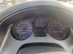 Toyota Rav4 2.0I/КЛИМАТИК/4Х4, снимка 16