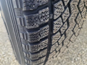 Toyota Rav4 2.0I/КЛИМАТИК/4Х4, снимка 15