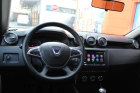 Dacia Duster 1.5DCI, снимка 17