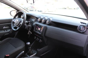 Dacia Duster 1.5DCI, снимка 12
