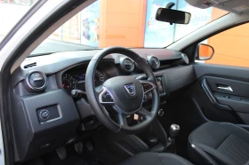 Dacia Duster 1.5DCI, снимка 16