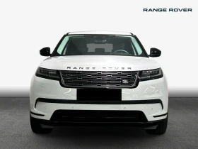 Land Rover Range Rover Velar D200 S DYNAMIC BLACK PAKET, снимка 2