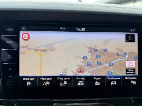 VW Touareg 210kw Touareg 3.0TDI, снимка 9