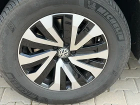 VW Touareg 210kw Touareg 3.0TDI, снимка 4