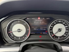 VW Touareg 210kw Touareg 3.0TDI, снимка 12