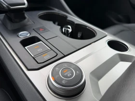 VW Touareg 210kw Touareg 3.0TDI, снимка 16