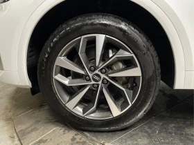 Audi Q5 TECHNIK* B&O* DISTRONIC* 360 КАМЕРИ* МЪРТВА ТОЧКА, снимка 7