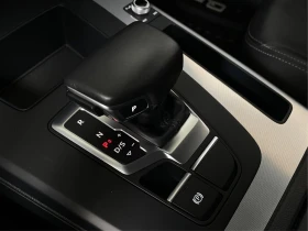 Audi Q5 TECHNIK* B&O* DISTRONIC* 360 КАМЕРИ* МЪРТВА ТОЧКА, снимка 14