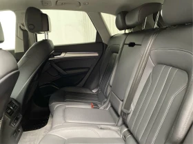 Audi Q5 TECHNIK* B&O* DISTRONIC* 360 КАМЕРИ* МЪРТВА ТОЧКА, снимка 15