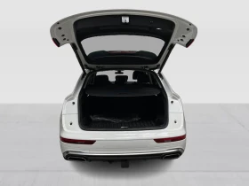 Audi Q5 TECHNIK* B&O* DISTRONIC* 360 КАМЕРИ* МЪРТВА ТОЧКА, снимка 8