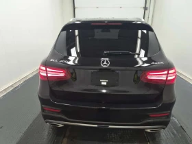 Mercedes-Benz GLC 300 AMG Line * Без инциденти * CARFAX * , снимка 4
