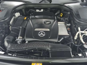 Mercedes-Benz GLC 300 AMG Line * Без инциденти * CARFAX * , снимка 15