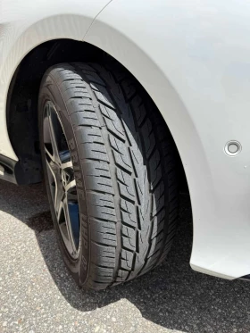 Mercedes-Benz GLE * 400 * CARFAX * ЦЕНА ДО БГ, снимка 16
