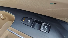 Kia Sorento Prestige* 2.5T* КАМЕРА* ПОДГРЕВ* LANE* ASSIST* , снимка 13