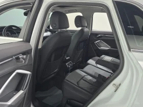 Audi Q3  TDI, снимка 11